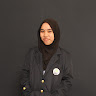 Nasywa Salsabila