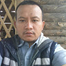 arif zakaria