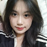 Thanh Trúc
