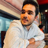 Foto del escritor: Pablo Gastón Gonzalez
