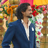 Vivek Ramoliya