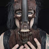 Writer: Jinxx BVB