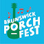 Brunswick PorchFest (Owner)