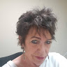Rita Z.'s profile image