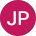 JP Jenkins comment image