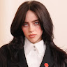 Belén A.