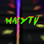 MatyTV