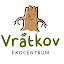 Ekocentrum Vrátkov