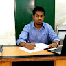 Mr Niranjan Jyoti Borah