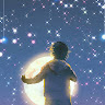 李WL avatar