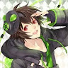 EzioKie's avatar