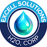 Writer: Excell Solutions