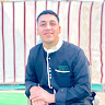 محمد السني