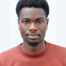 Temiloluwa Erinle