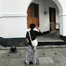 Gery Putra