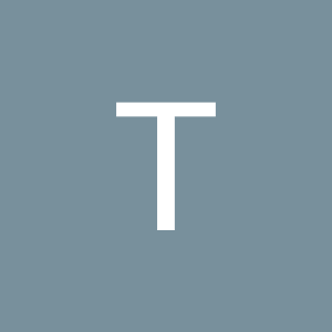 theresegutierrez44 - @theresegutierrez44 - TikTok