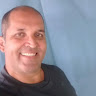 claudiocl
