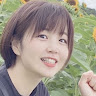 樋口美奈子's icon