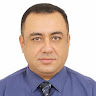 Writer: Mina Mansour