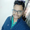 Avi