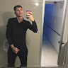 profile img Agustin Monzon profile img