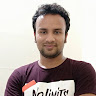 Shahajahan Badsha