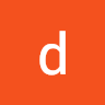 doenia photo