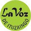 La Voz de Ituzaingó (Owner)