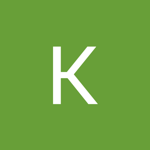 Kevin Robb