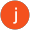 j p