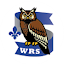 William Reid School Council (Owner)