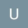 Writer: Universal Wedding Cards