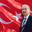 Zafer BAYRAK