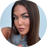 seller avatar
