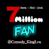 Comedy_KingLvu short videos