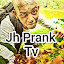 Jh Prank Tv