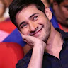 Vamshi Laddu