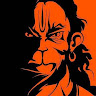 user-avatar