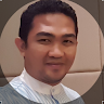 Created by