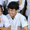 Ahmad Faqih