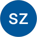 szmityr J