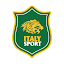 ItalySport Nhân sự