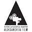Aleksandrija Film