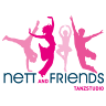 Nett and Friends
