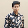 Rahul
