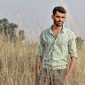 prasad Khadatkar