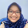 Created by