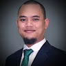 Nurizal Dwi Priandani