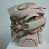 Created by