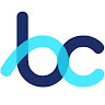 user-avatar